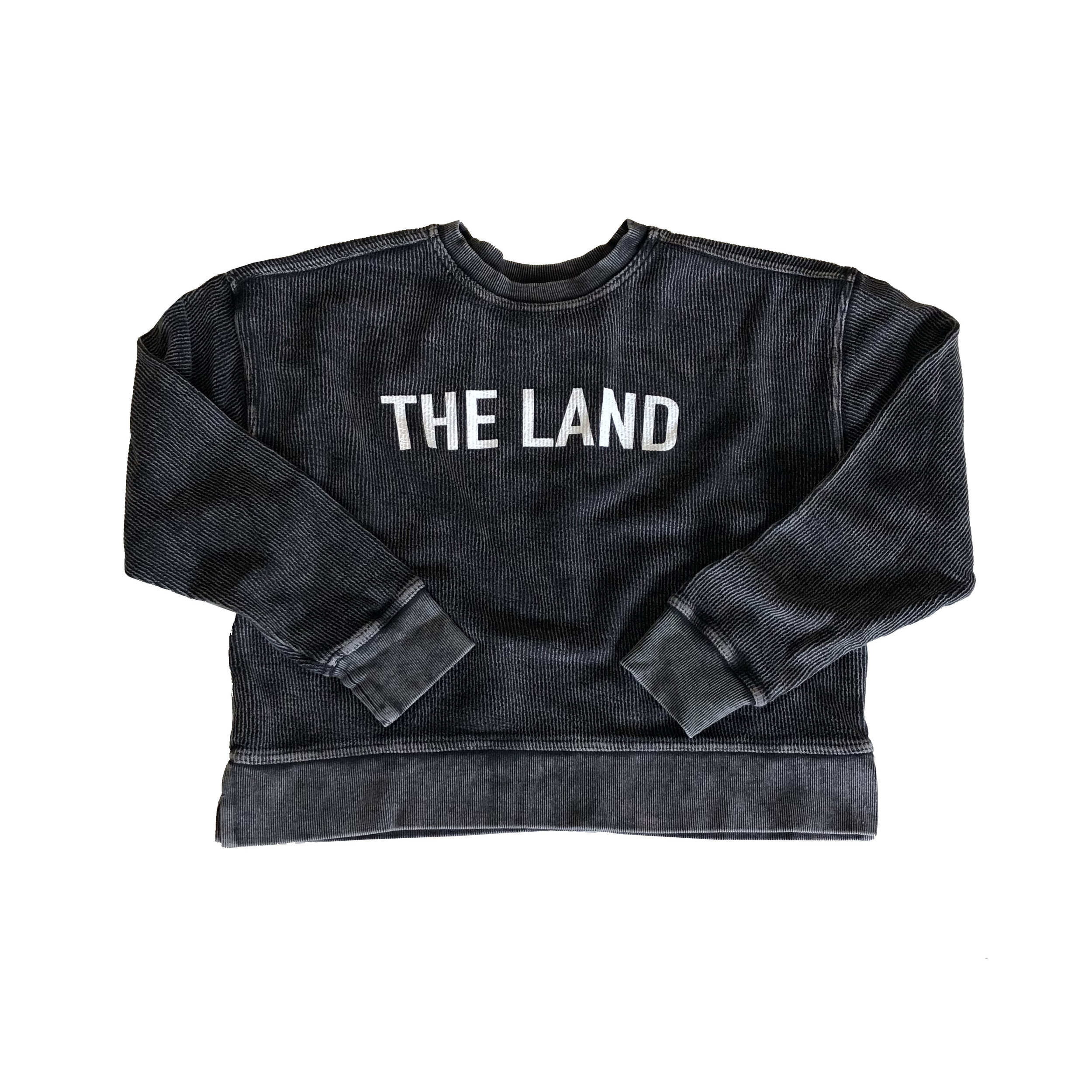 The Land Thermal Crewneck.jpg