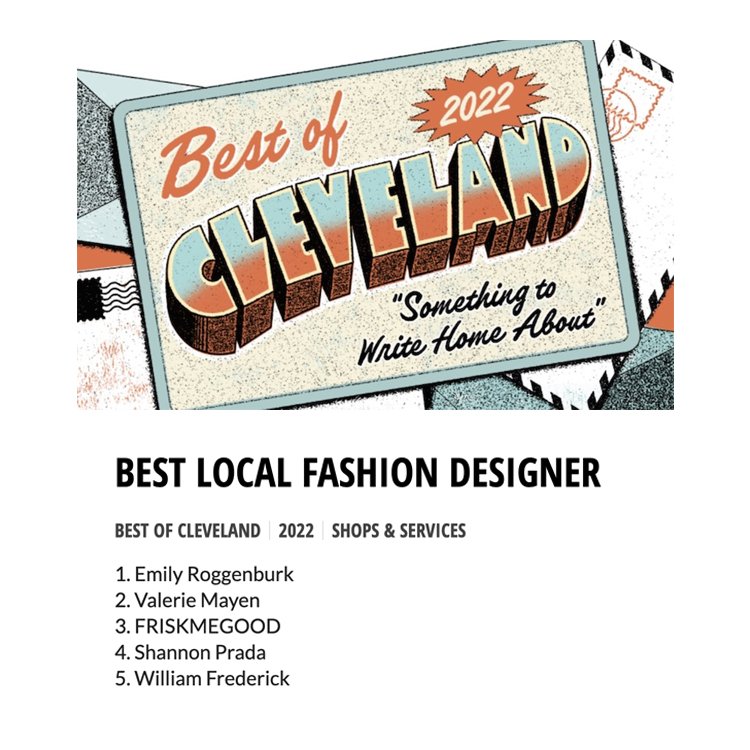 2022+Best+of+Cleveland+for+website.jpg