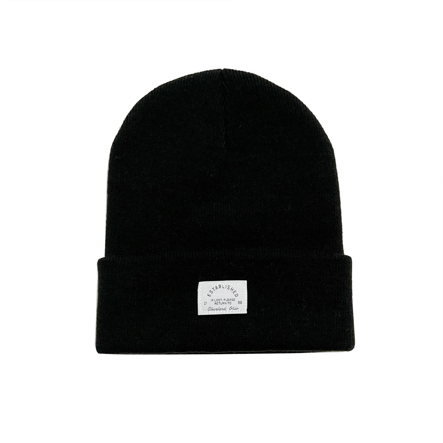 Return+to+Cleveland+Beanie+-+Black.jpeg
