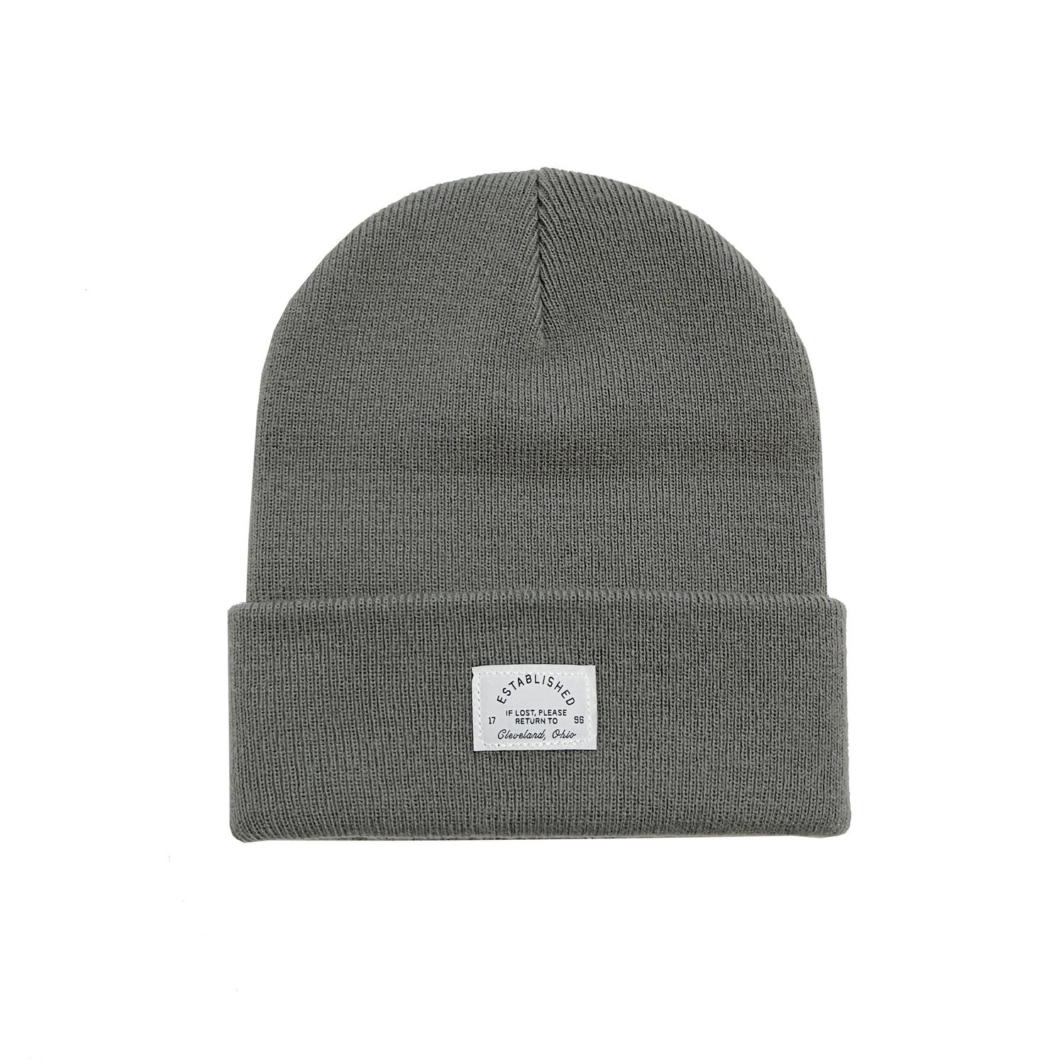 Return+to+Cleveland+Beanie+-+Gray.jpeg