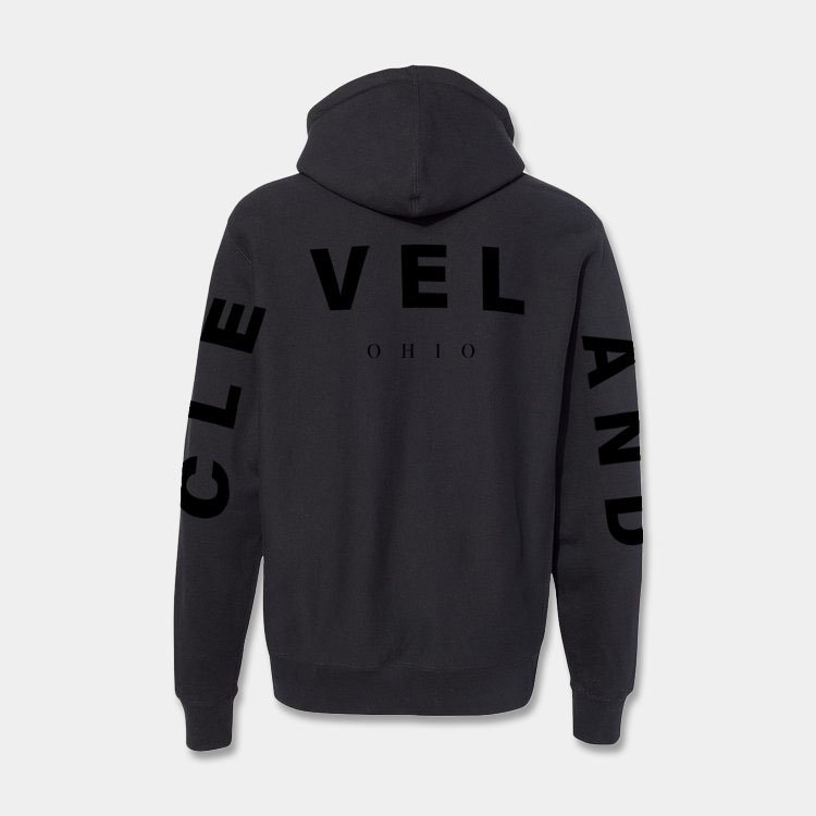 Return+to+Cleveland+Puff+Hoodie+-+Black+-+Back.jpeg