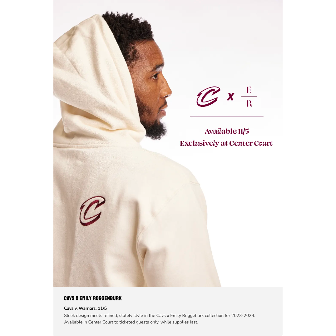 cavs x er collaboration 2023.png