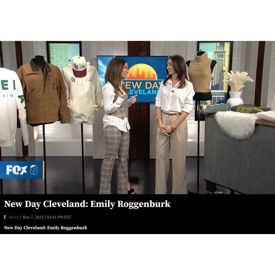 Emily Roggenburk New Day Cleveland 2023.png