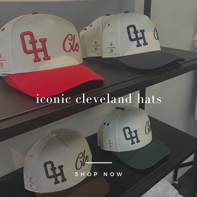 Emily Roggenburk Discount Code at Robert Bowyer blog