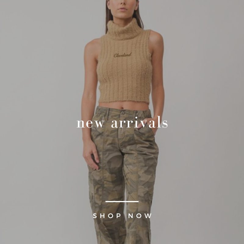 Favorites Emily Roggenburk Products