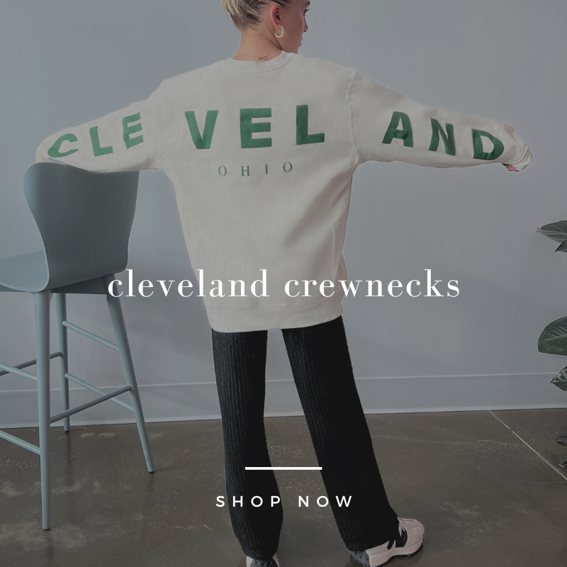 Favorites Emily Roggenburk Products