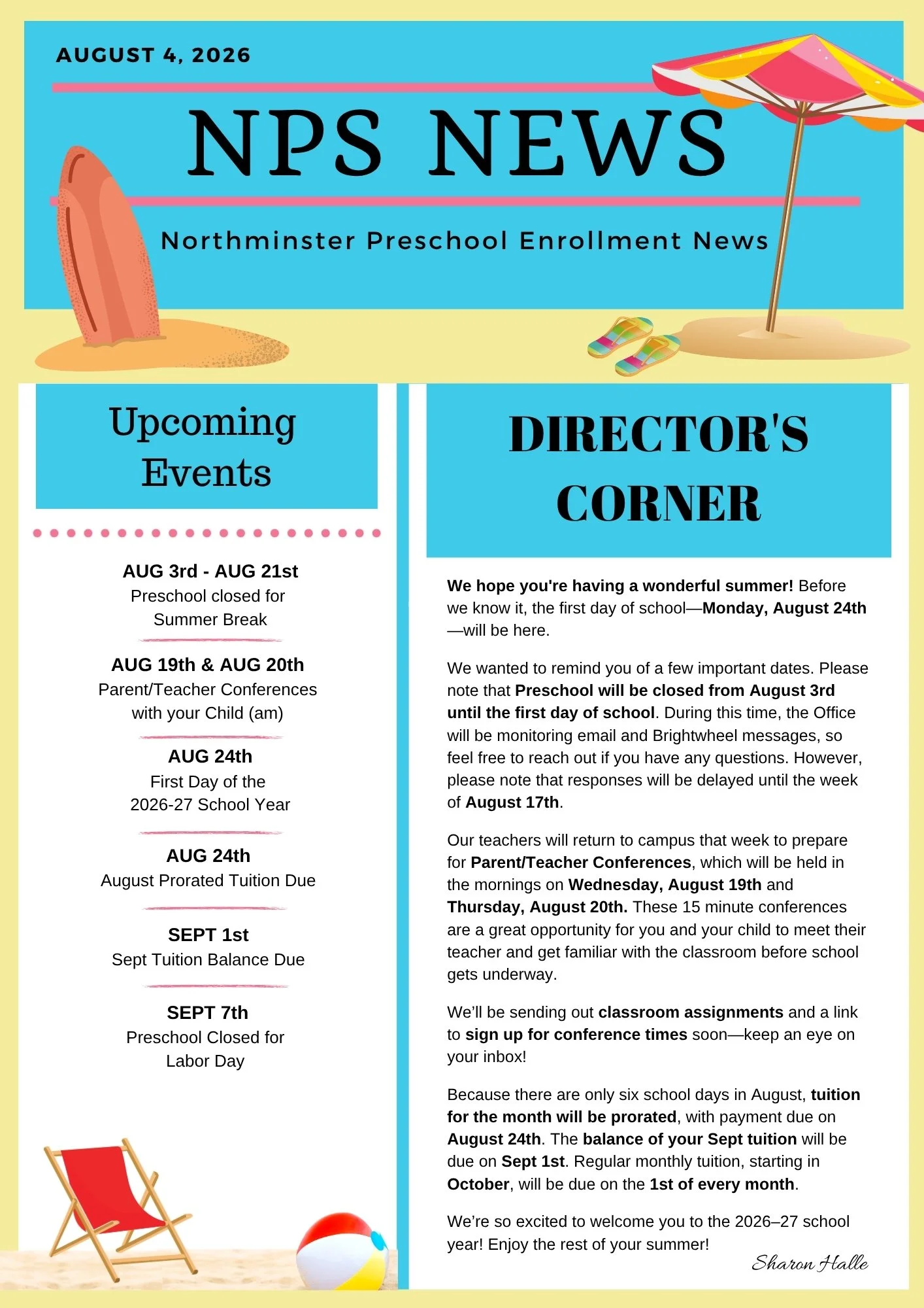 NPS Enrollment News 8_4_26.jpg