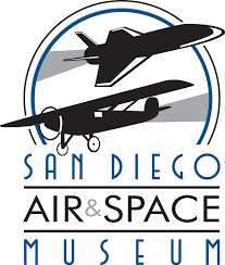 air and space logo.png