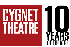 cygnet theatre logo.png