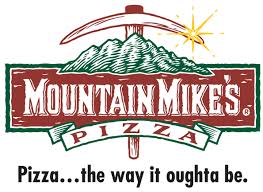 mountain mikes logo.jpeg