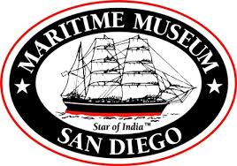 maritime museum logo.jpeg