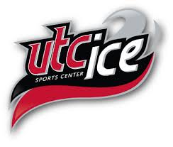 utc ice.jpeg