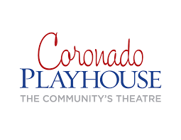 coronado playhouse logo.png
