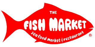 fish market logo.png
