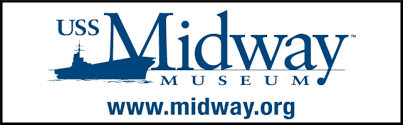 uss midway logo.png