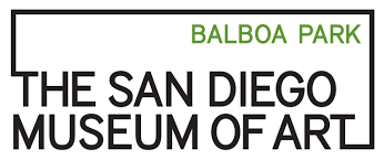 museum of art logo.png