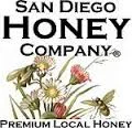 san diego honey co logo.jpeg