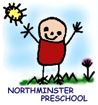 Color Preschool Logo.gif