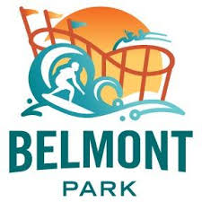 belmont park logo.jpeg