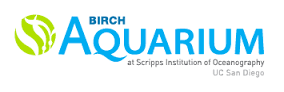 birch aquarium logo.png