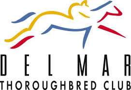 del mar logo.jpeg