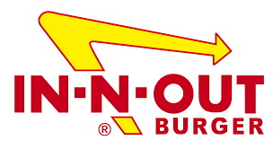 in-n-out logo.png