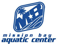 mission bay aquatic center logo.jpeg