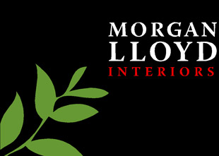 morgan-lloyd-logo.jpg