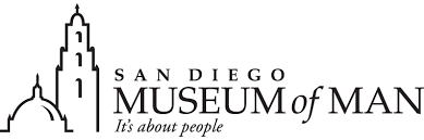 museum of man logo.png