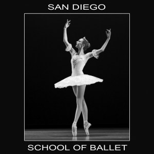 san_diego_ballet_bw.jpg