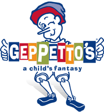 geppettos.png