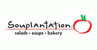 souplantation.png