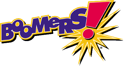 Boomers!_Parks_logo.png