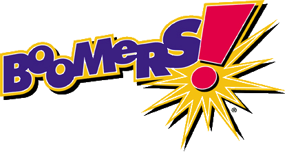 Boomers!_Parks_logo.png