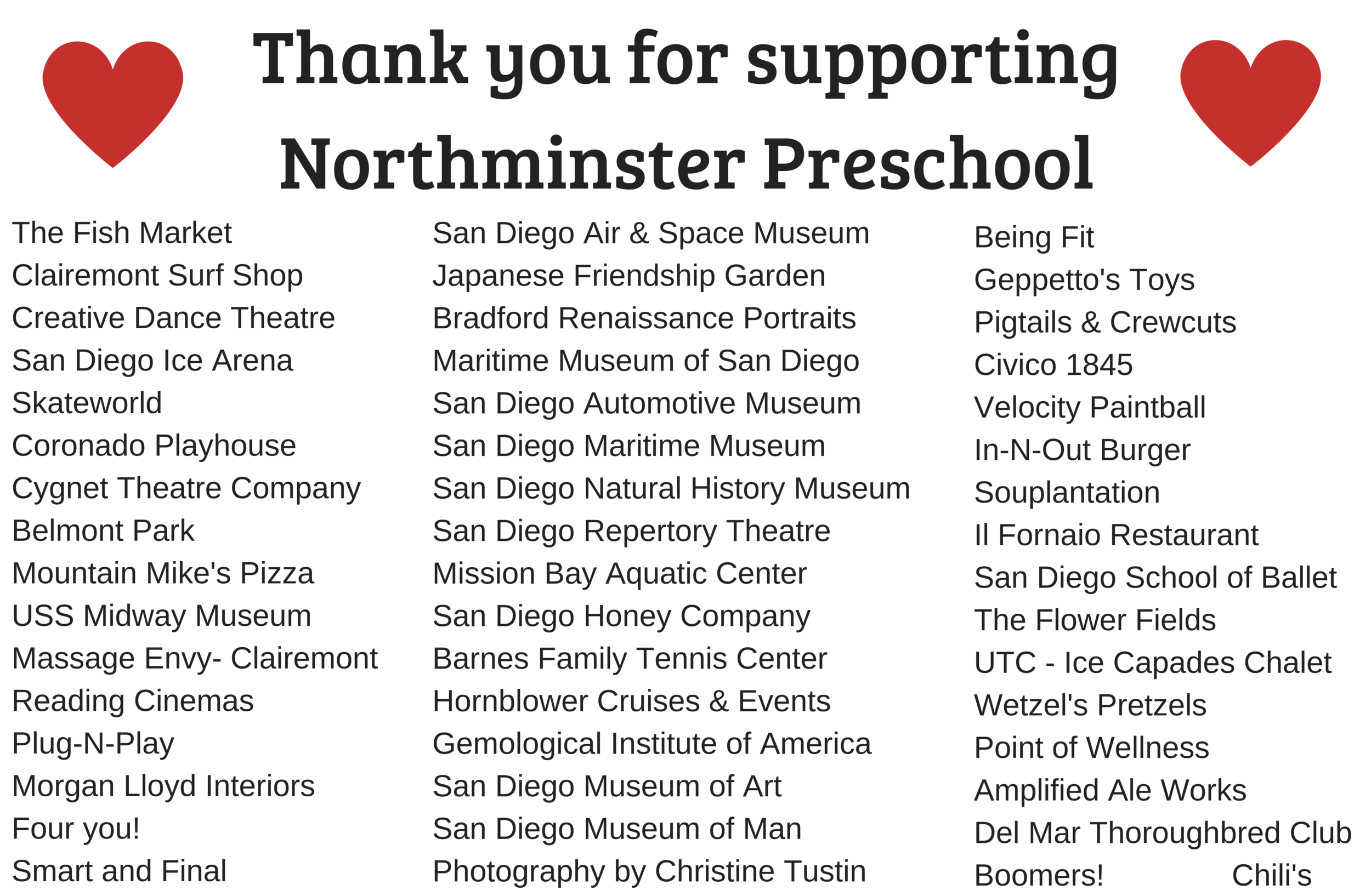 Thank you for supporting Northminster Preschool (1).png