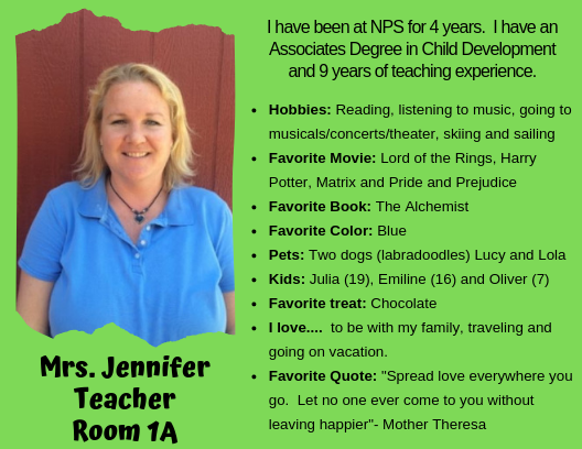 Mrs. Jennifer.png