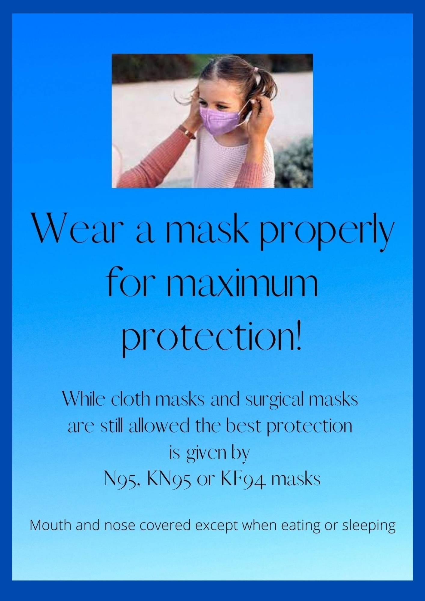 Mask Flyer.jpg