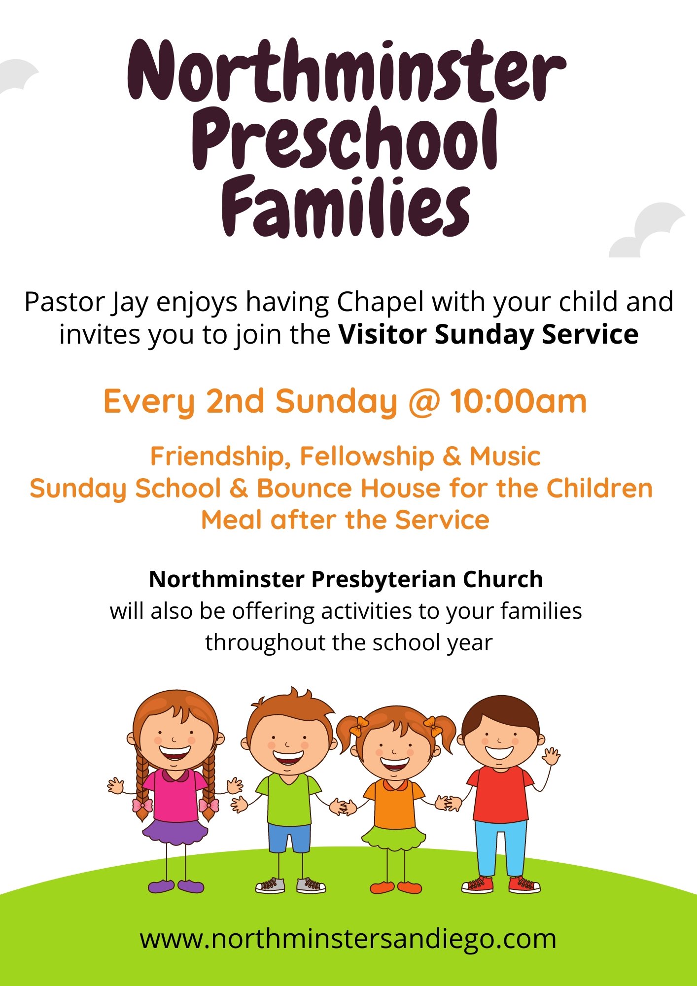 Church Invite Flyer.jpg