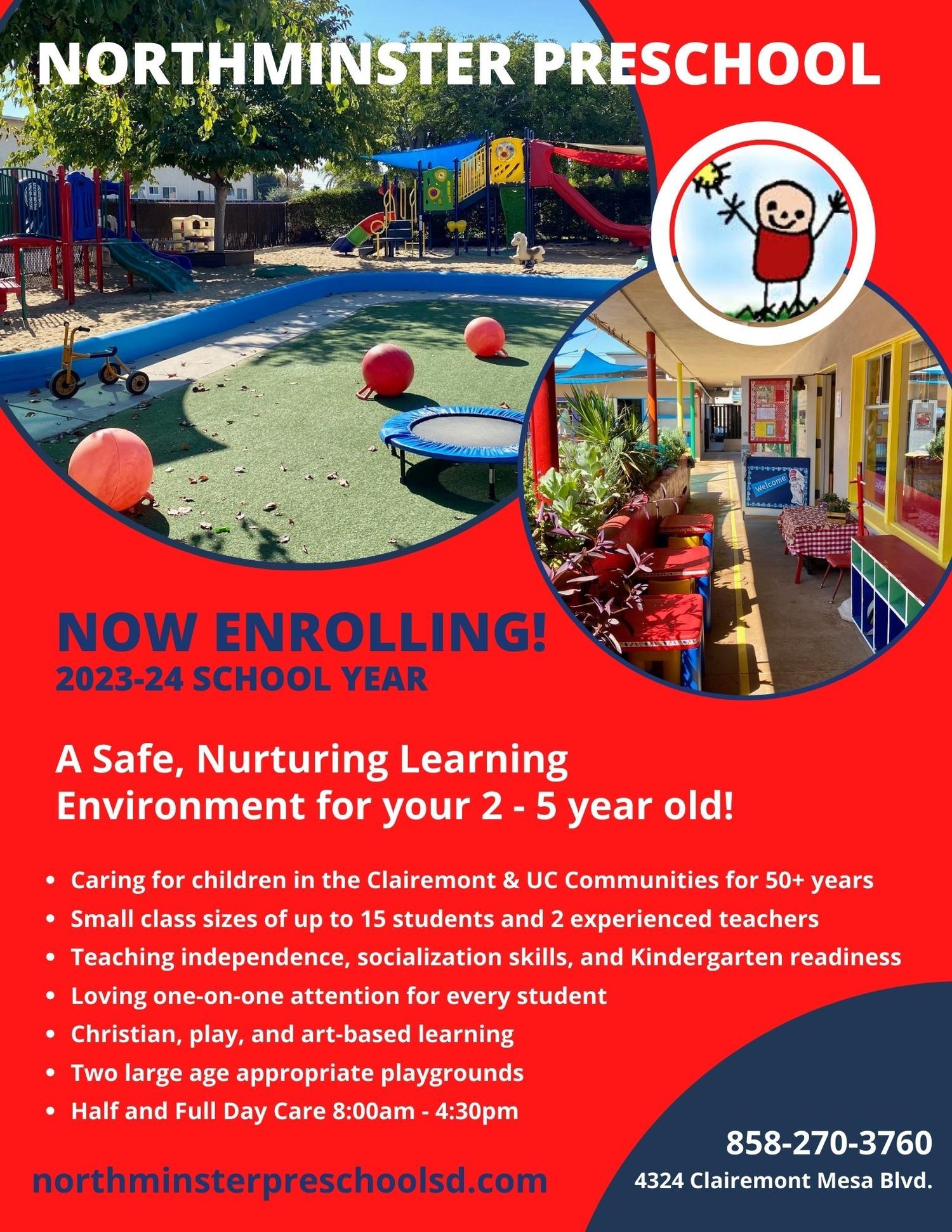 NPS+Enrollment+Flyer+2023-2024.jpg