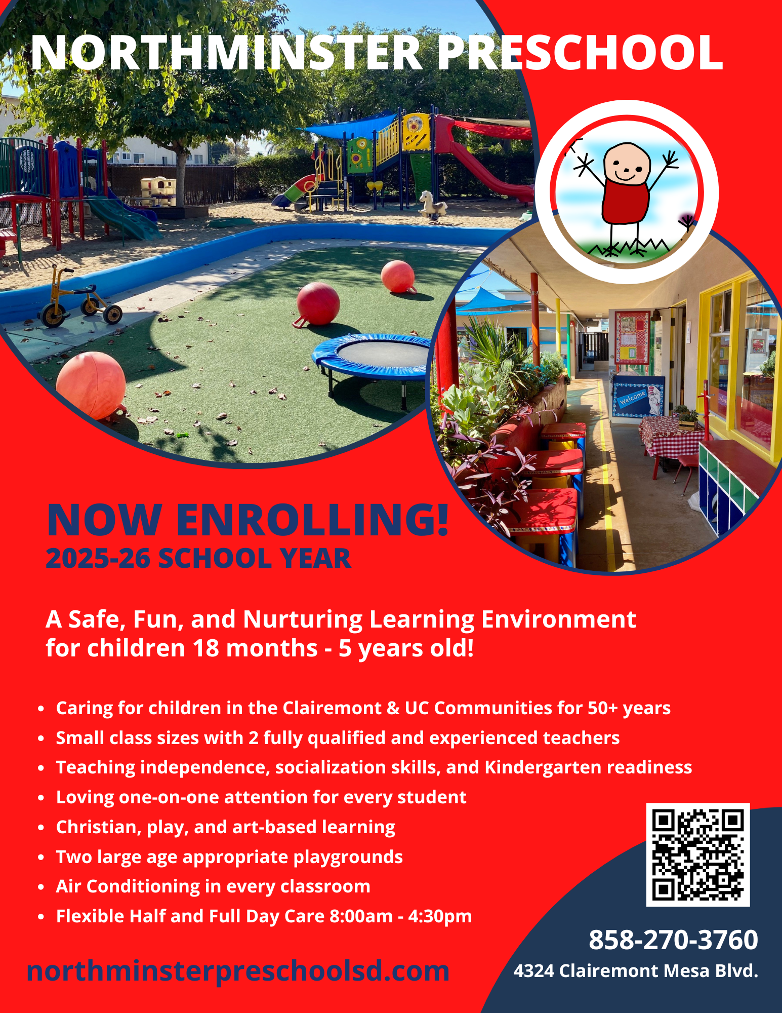 NPS Enrollment Flyer 2025-2026.png