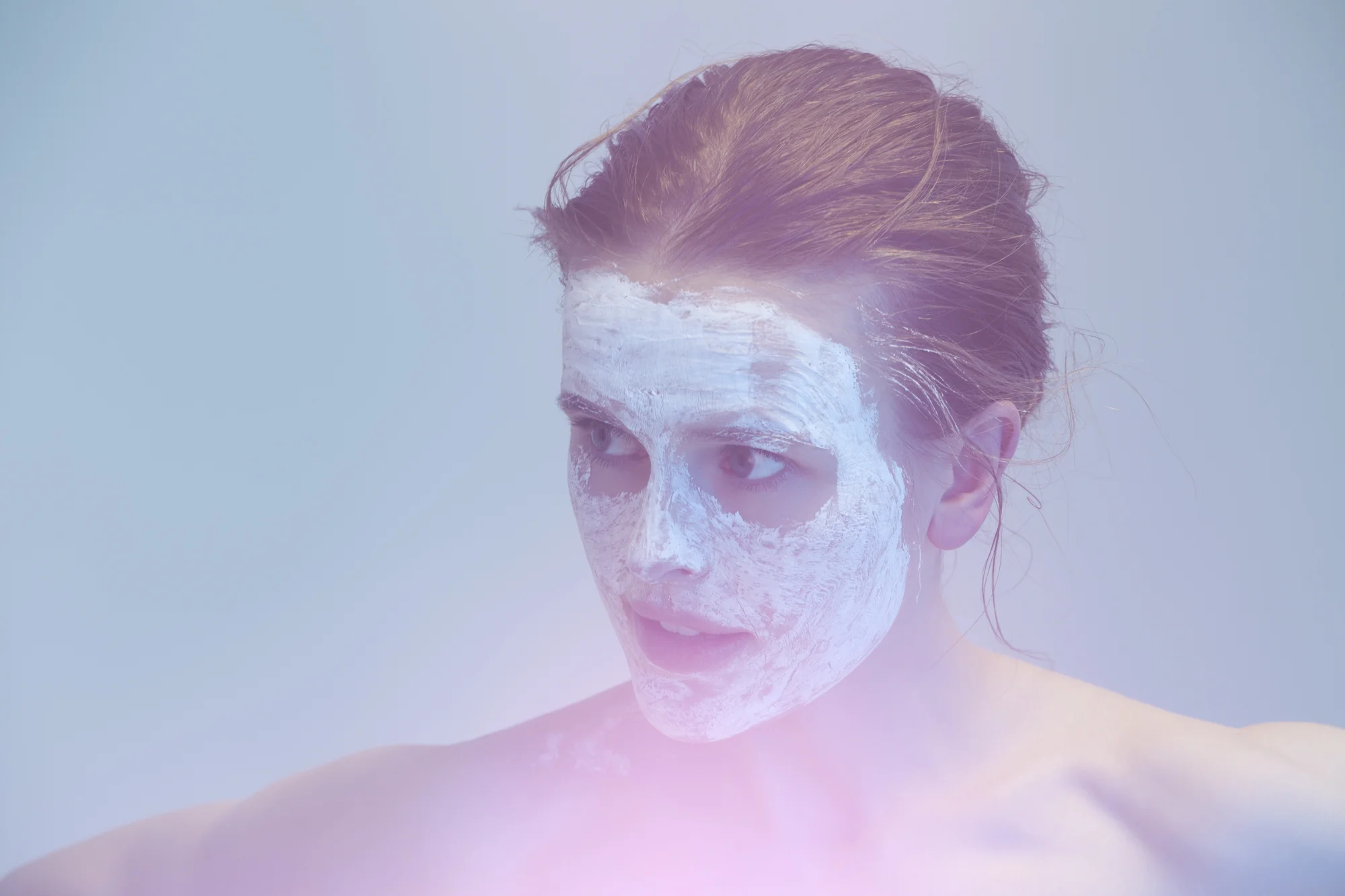 Blue Lagoon Skin Care