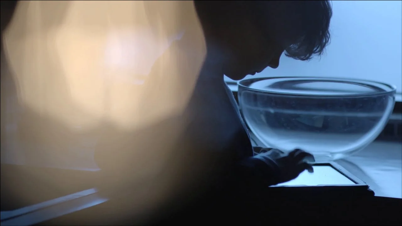 ON Energy "Connected to Nature"