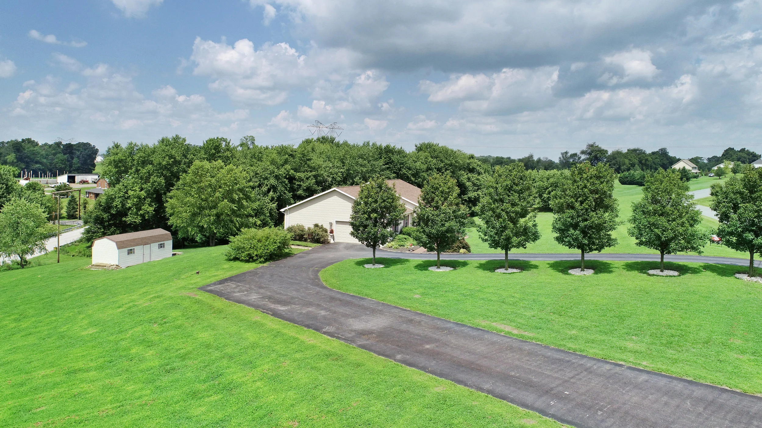 DJI_0037.jpg