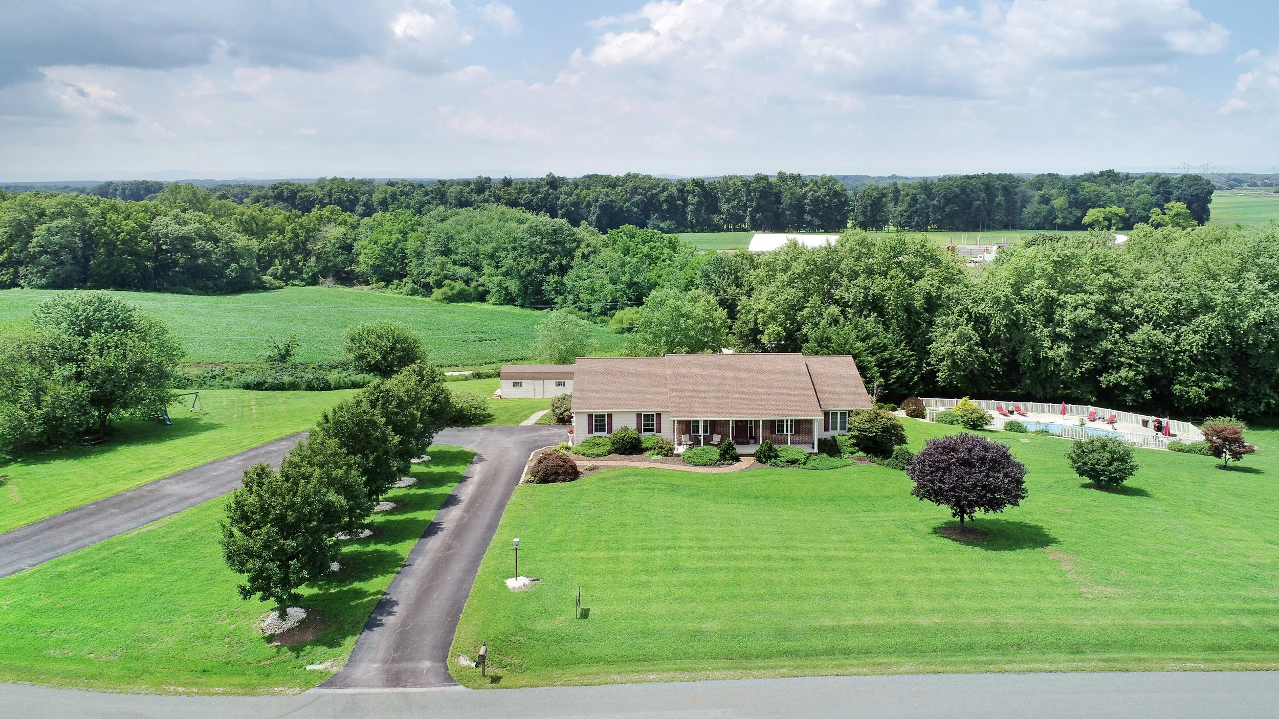 DJI_0038.jpg