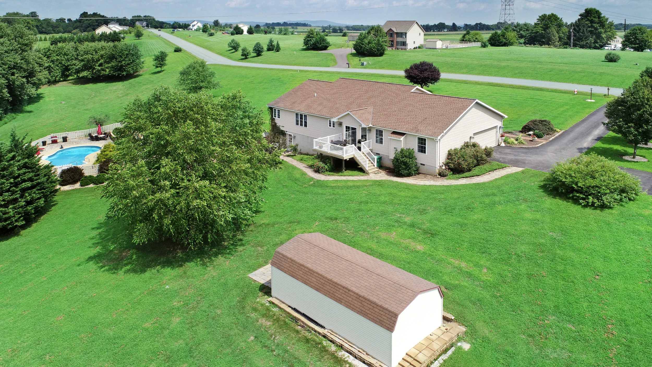 DJI_0044.jpg