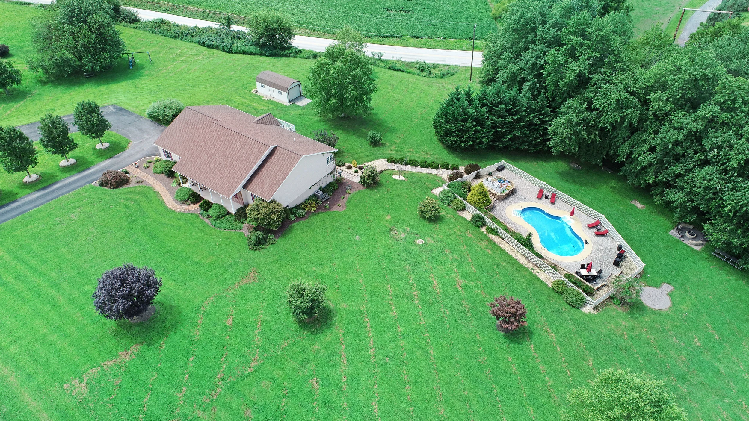 DJI_0047.jpg