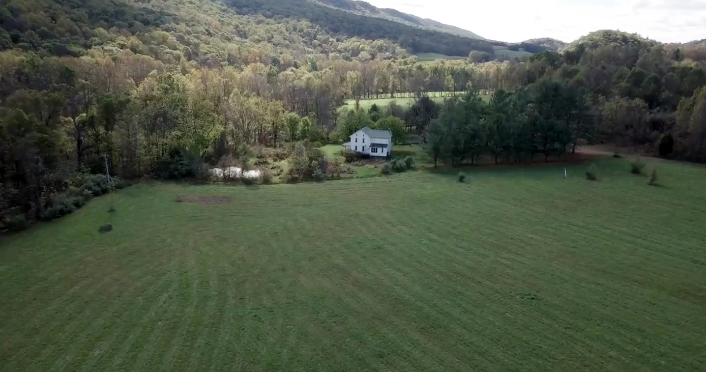 drone4.jpg