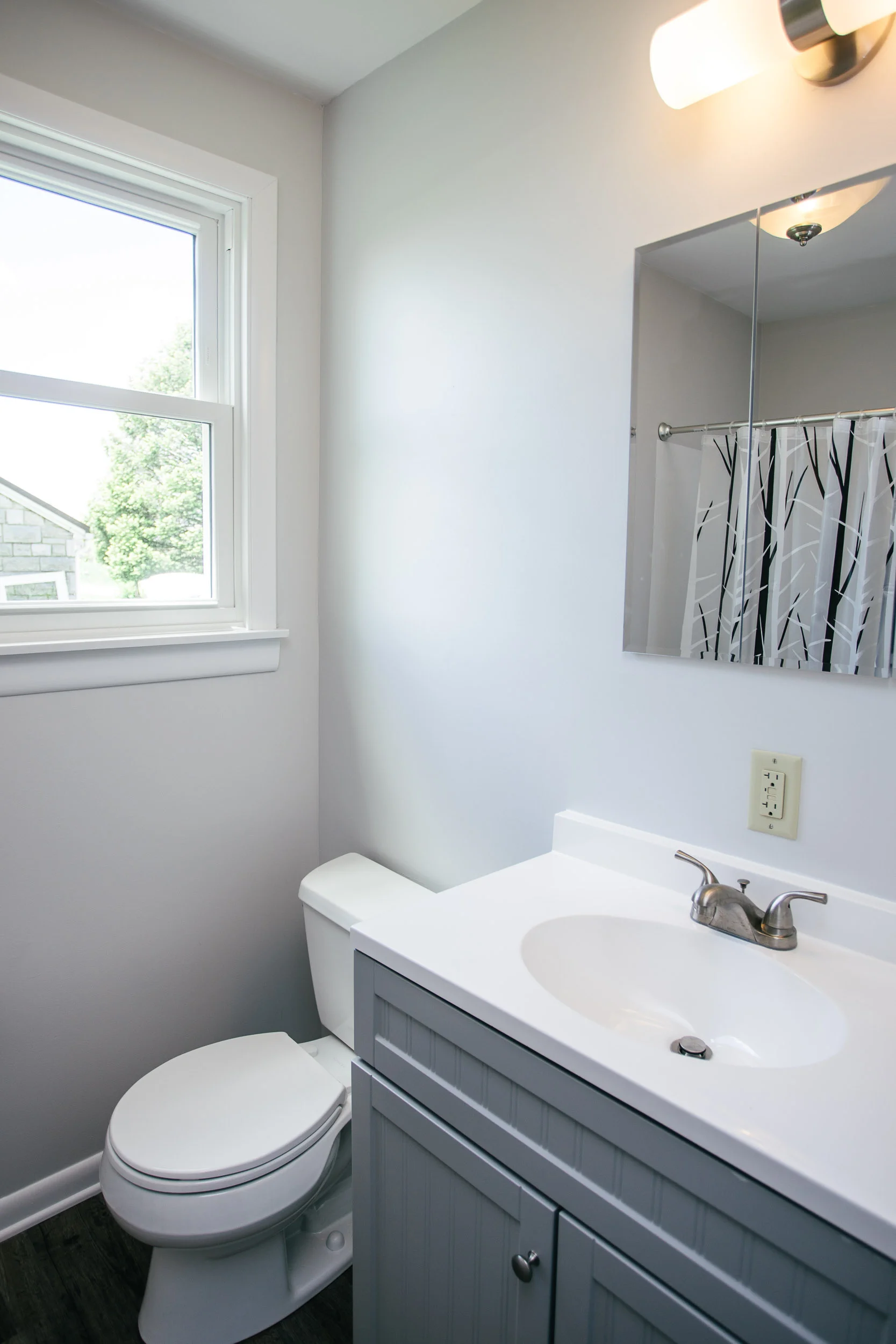1684Orrstown-22.jpg