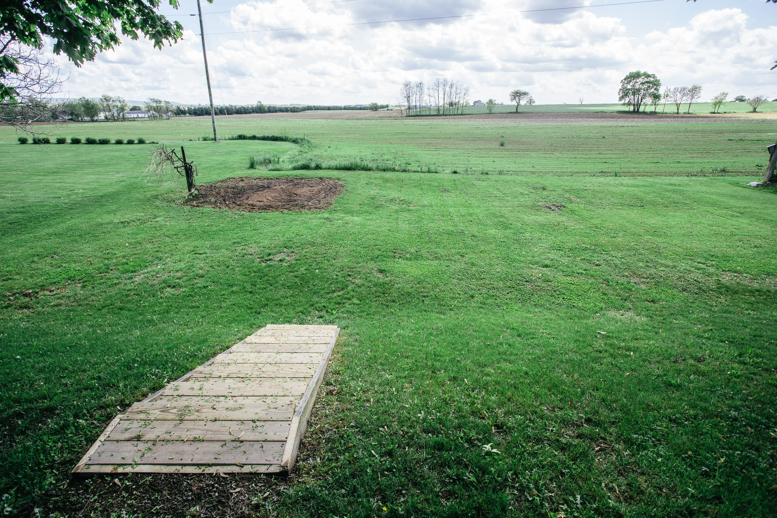 1684Orrstown-7.jpg