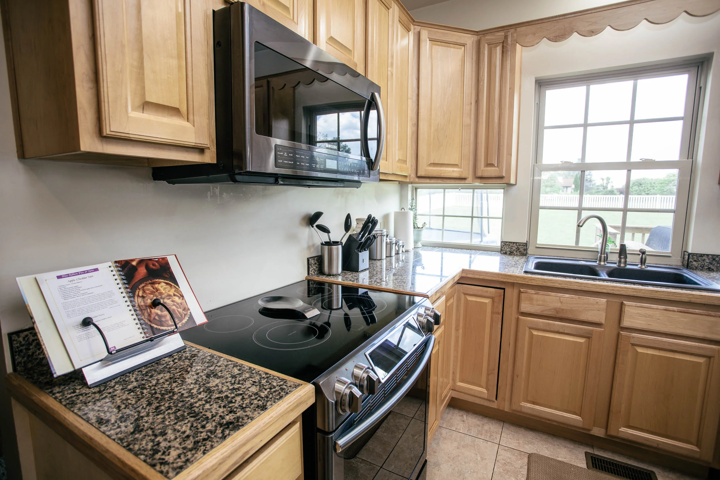 springhill_041.jpg